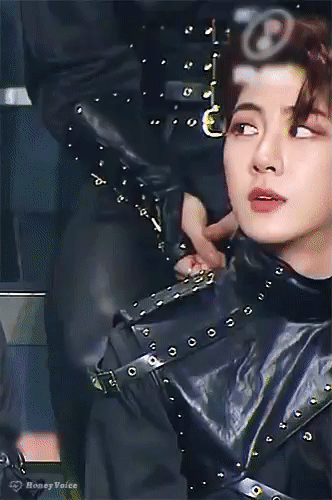 눈 세로길이도 겁나 큰데 가로도 겁나 길어 | 인스티즈