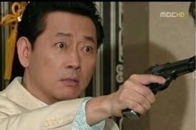 태민 본그룹 샤이니에요 | 인스티즈