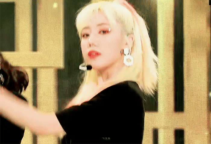 내 첫번째 그리고 십년째 본진 보구가.. | 인스티즈