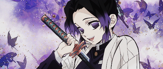 [잡담] 나 여캐 취향 진짜 확실함 | 인스티즈