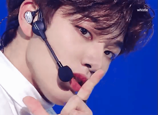 이 아이는 4년 후 캐스팅을 당하게 됩니다 | 인스티즈