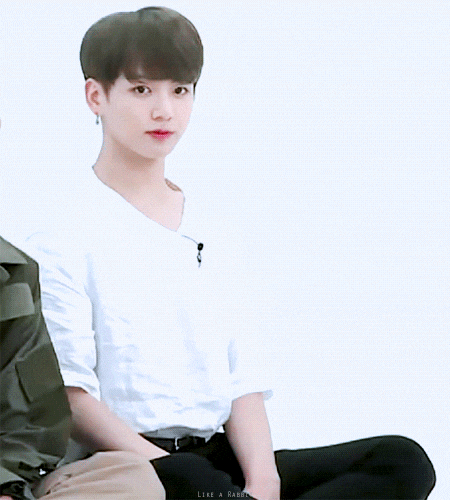 내 본 남잔데 가끔 도시아가씨 같은 느낌 있거든? 근데 진짜 이쁨 | 인스티즈