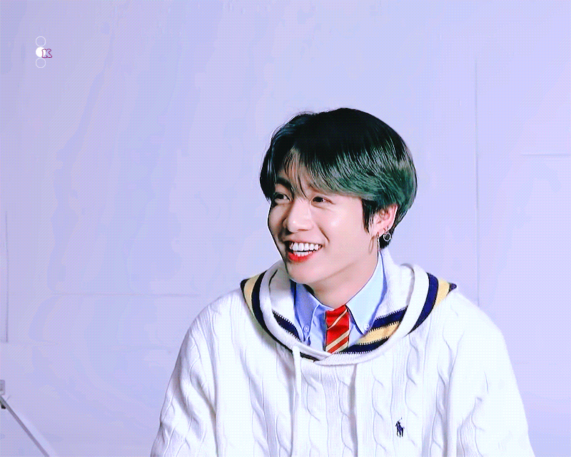 20대 여성이 분석한 방탄 성공이유 | 인스티즈