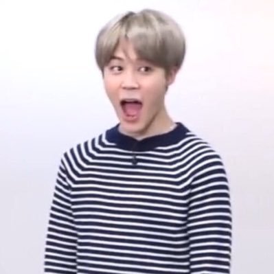 방탄 카운트다운 라이브에서 오늘 착장 볼수있는건가?!??!!! | 인스티즈