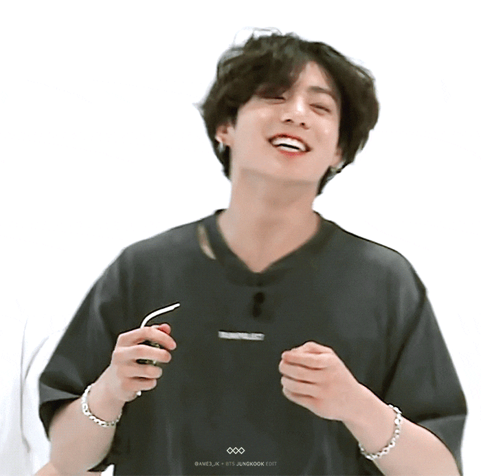 탈케 하려고 거의 발 뺀 ㅜㄴ간 방탄 정국이 다시 내 손 잡고 들여오는 중임ㅜ | 인스티즈