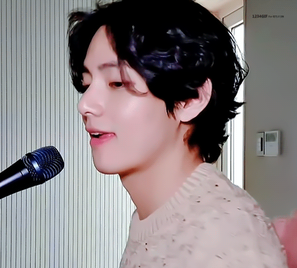 진짜 사람 홀려..........???????? | 인스티즈