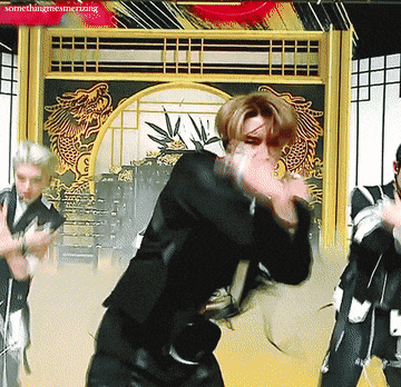 새벽이니까 시카고핫가이 봐야지 | 인스티즈