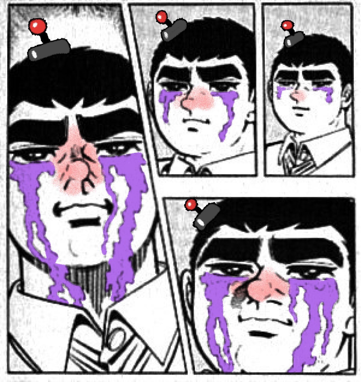 아 나지금 방뽕 맥스치야 | 인스티즈