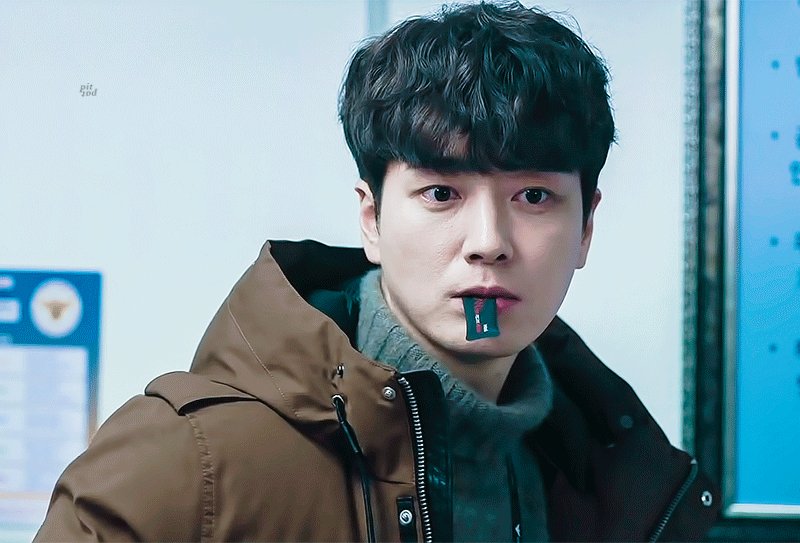 난 취향따윈 없는거같음 | 인스티즈