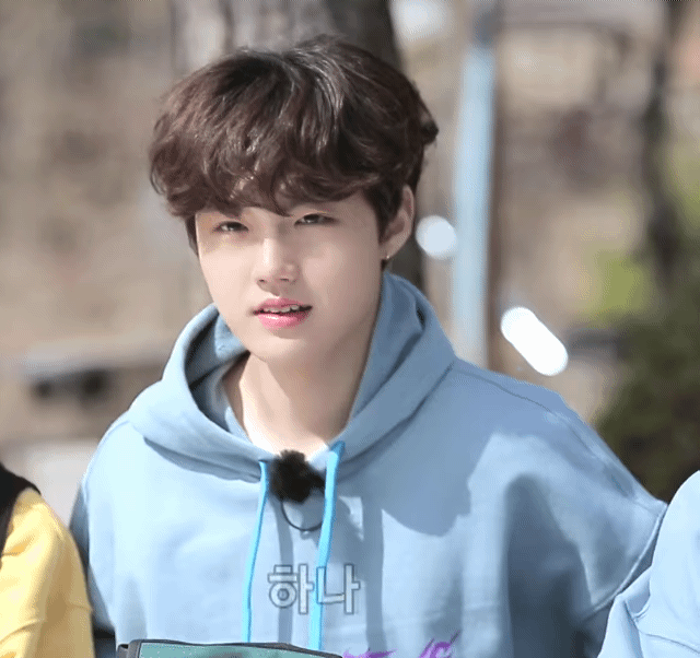 팩트는 트레저팬들 지금 얻어맞아도 행복함ㅌㅌㅌㅌㅋㅋㅋ | 인스티즈