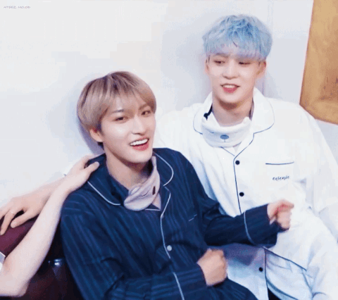 사람을 바보라고 부르고 싶어지면 진짜 답이 없는거 같애.. | 인스티즈