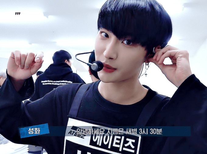 [잡담] 반지플이야?? 그럼 이것도 봐봐ㅎ | 인스티즈