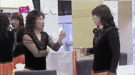 내가 좋아하는 무도짤ㅋㅋㅋㅋㅋㅋㅋㅋㅋㅋㅋ | 인스티즈