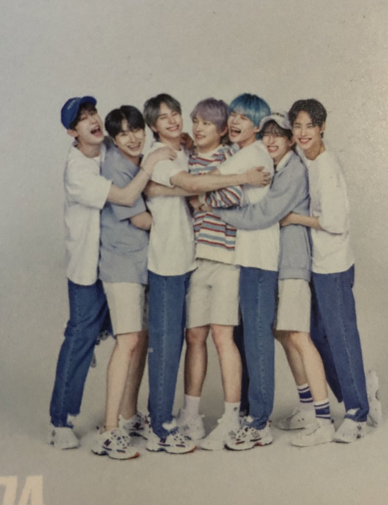 와아아ㅏ앙 | 인스티즈