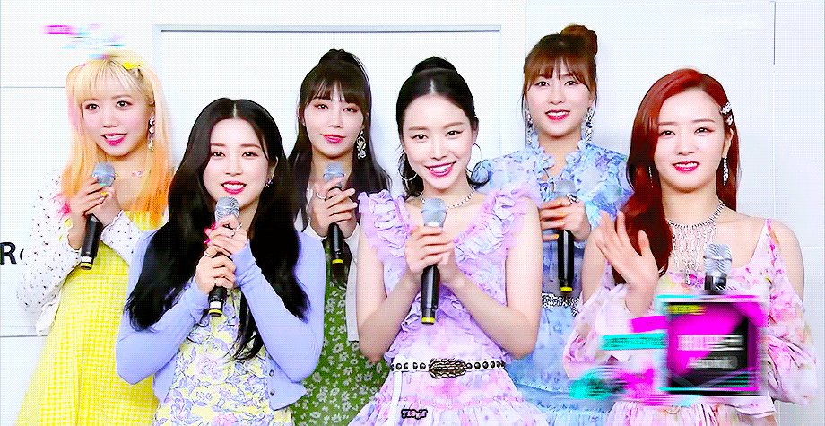 내 본 제외하고 얼굴맛집, 노래맛집, 예능맛집인 아이돌그룹 | 인스티즈