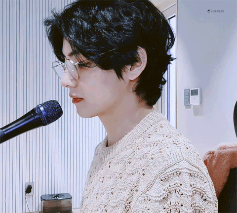 진짜 사람 홀려..........???????? | 인스티즈