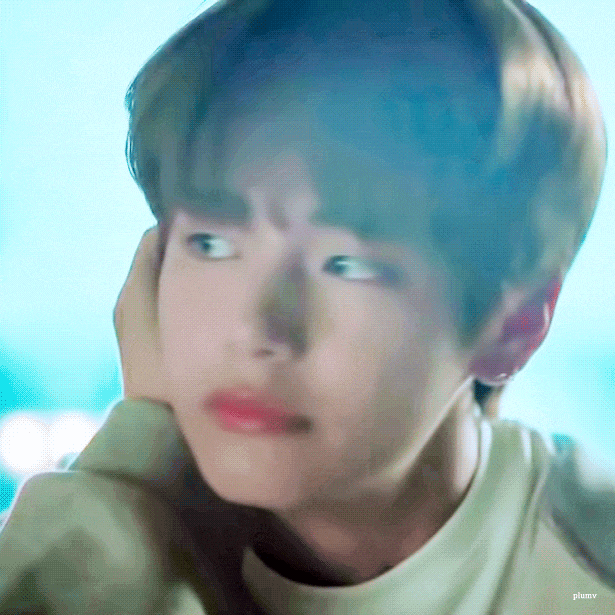 그때 그 첫사랑, 김태형 보고갈래? | 인스티즈