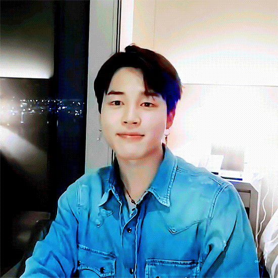 그때 그 첫사랑, 김태형 보고갈래? | 인스티즈