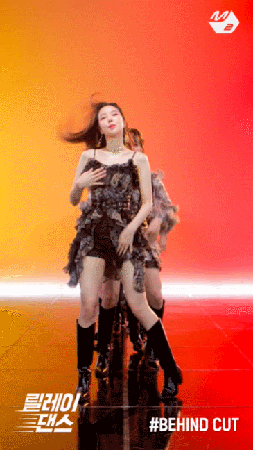 아 진짜 엉망진창 에이핑크 보고싶다 10주년 콘서트 가고싶다 | 인스티즈