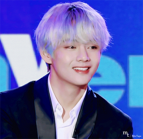 그때 그 첫사랑, 김태형 보고갈래? | 인스티즈