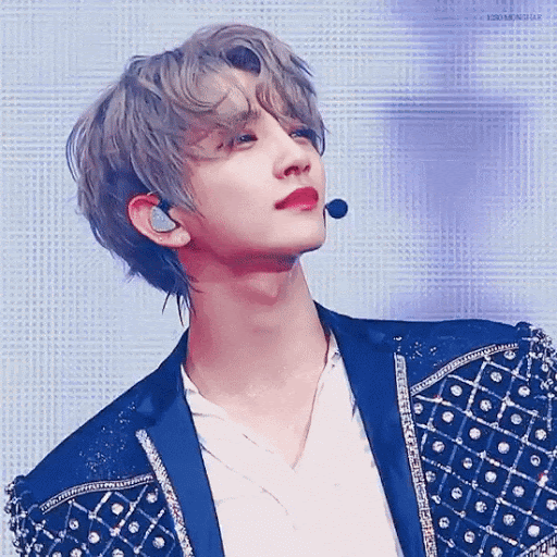 남돌 팬아저 | 인스티즈