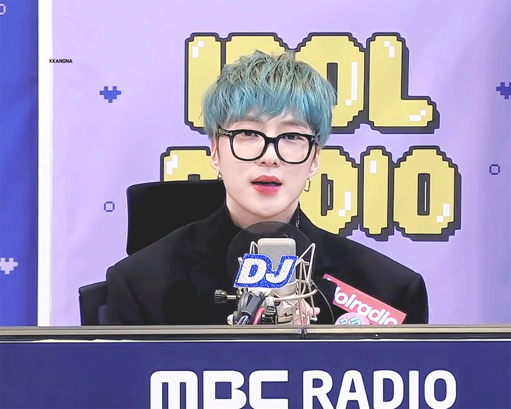 ㅠ 강 승 윤 ㅠ - 인스티즈(instiz) 연예 카테고리