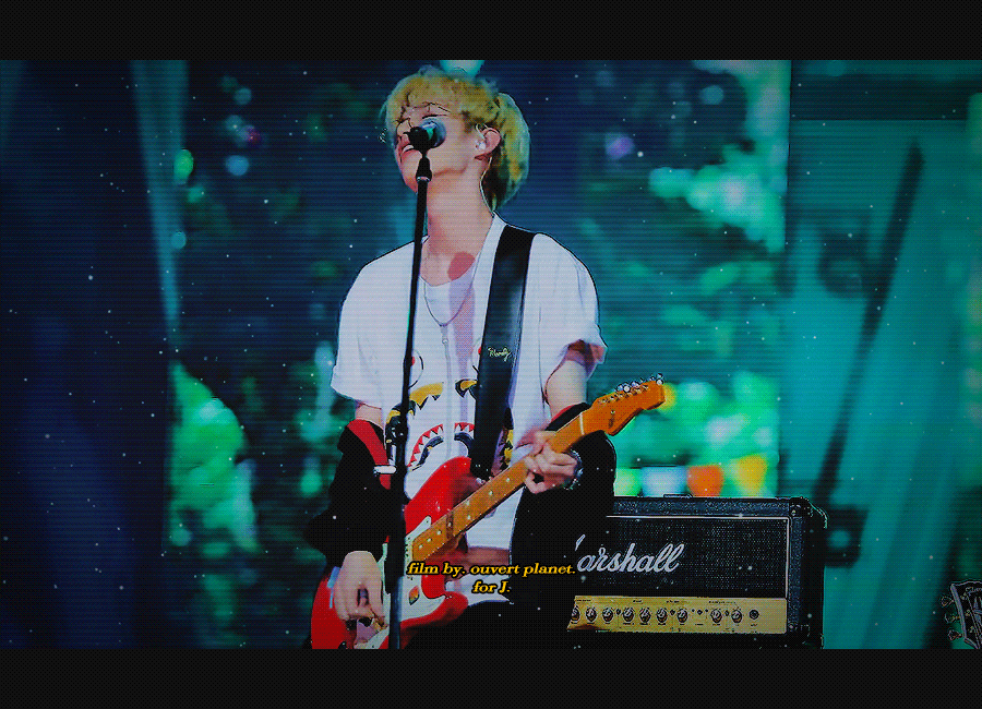 줴이 보고싶다 | 인스티즈