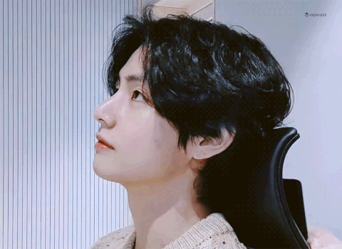 진짜 심즈세상들어와있는 기분이다 | 인스티즈