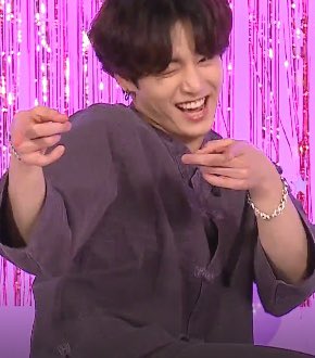 아 근데 세븐틴 이번 노래 좀.. | 인스티즈