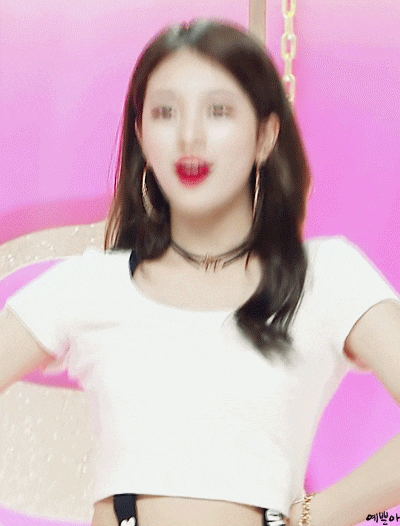 수지 아이린 ... | 인스티즈