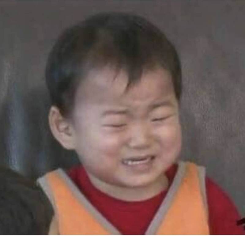 워홀 가보고싶어.... | 인스티즈