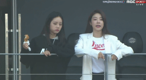 [잡담] 내 본진 무대에서 너무너무너무 보고싶다 | 인스티즈