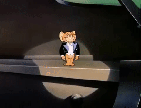 김태형 전원우 조승연 황민현 강영현 최산 이주연 김인성 데리고 갑니다 | 인스티즈