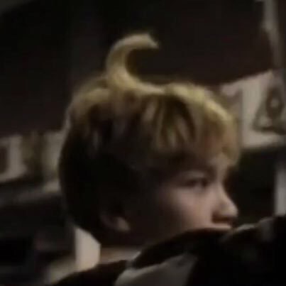 이해찬 짭통수 고소할거야 | 인스티즈