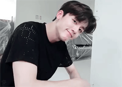 23일(월), SF9 김영빈 생일❤🌌 | 인스티즈