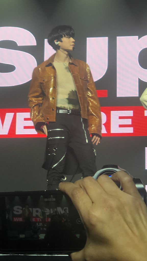 야 너어는 진짜 배우해라 | 인스티즈