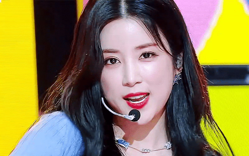 이 날 박초롱이 왜 레전드인지 알겠다 | 인스티즈