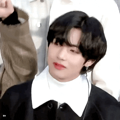 진짜 사람 홀려..........???????? | 인스티즈