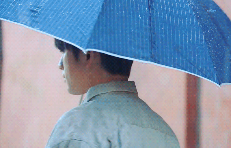 20대 여성이 선정한 마음속 첫사랑 기억조작남 | 인스티즈