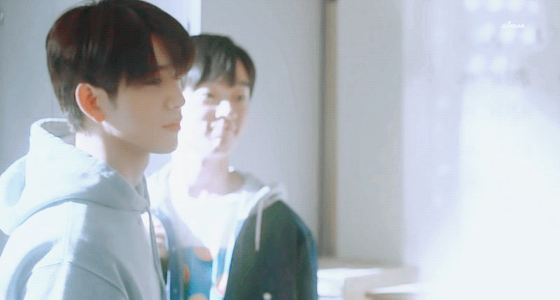 20대 여성이 선정한 마음속 첫사랑 기억조작남 | 인스티즈