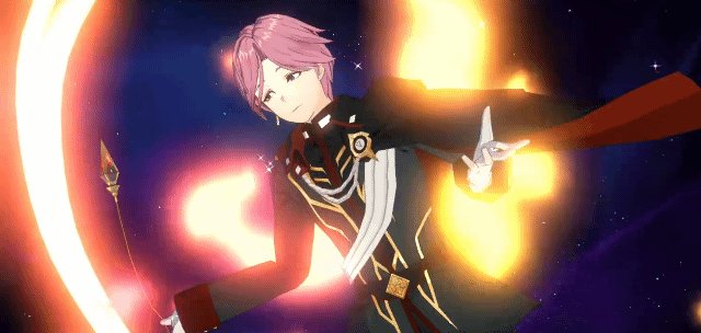 로오히 미친다ㅋㅋㅋㅋ | 인스티즈