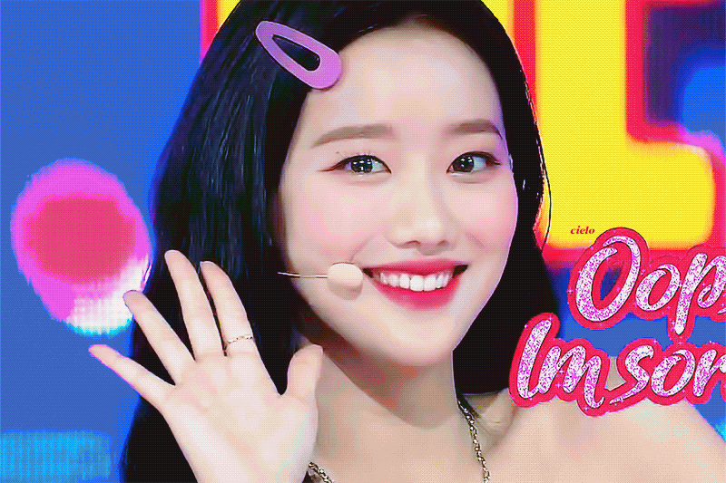 내취향 공통점은..없을걸 | 인스티즈