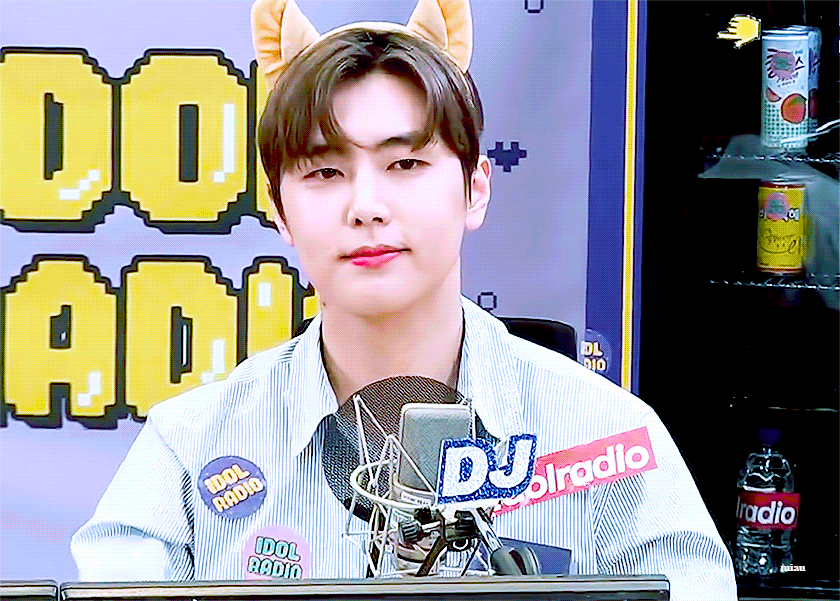 [잡담] 어떡하니 슾구들아 나 또 재윤이 사랑한다 | 인스티즈