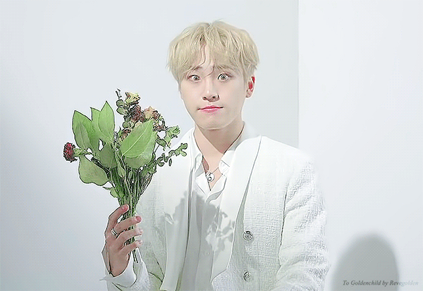 [잡담] 골차들아 승미니 머리색 | 인스티즈