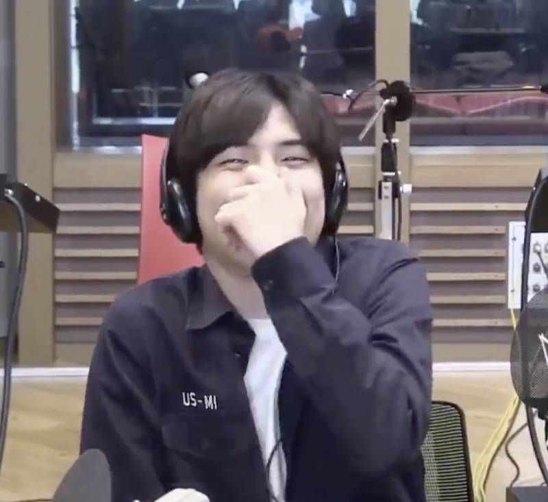 오랜만에 꺼내보는 데이식스 칼군무 | 인스티즈