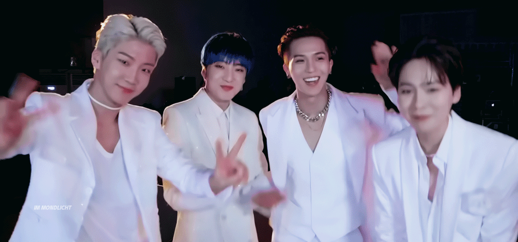 위너 데뷔 기념일 축하해 💙💙💙💙 | 인스티즈