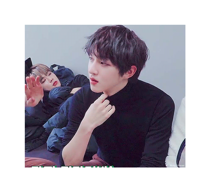 봉재빵재❤️ | 인스티즈