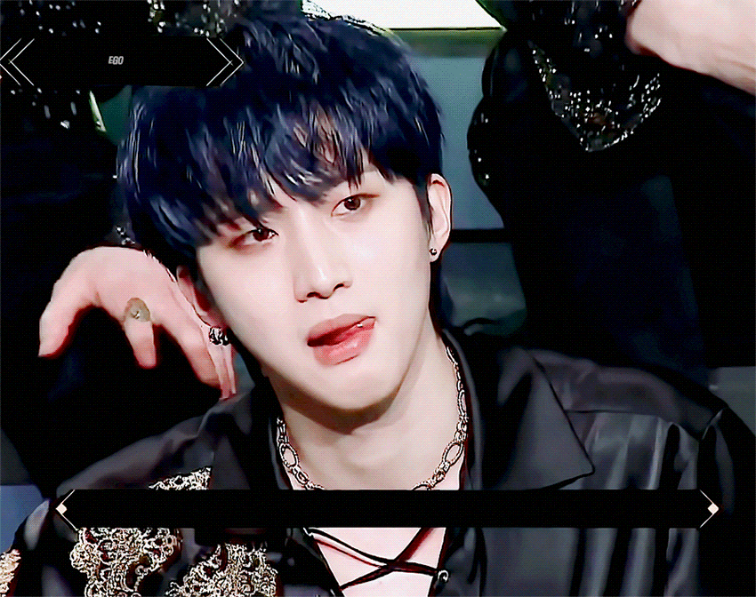 [잡담] 후이 보고싶당.. | 인스티즈