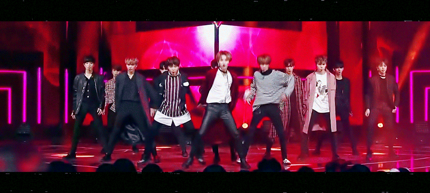 26일(화), 💖 세븐틴 데뷔 5주년 💙 | 인스티즈