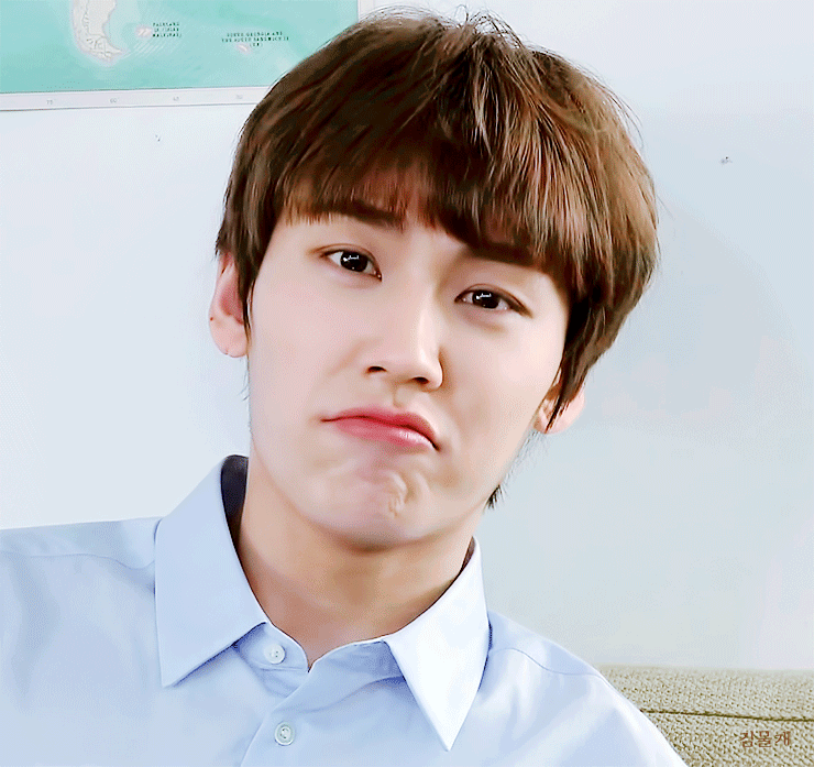 정일훈은 모든 컨셉 다 잘 어울리는 정도가 아니라 | 인스티즈